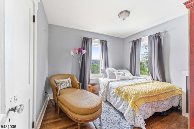 422 Faitoute Ave, Roselle Park Boro, NJ 07204