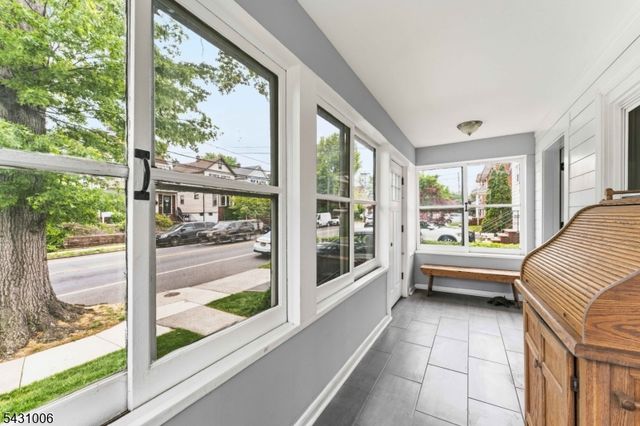 422 Faitoute Ave, Roselle Park Boro, NJ 07204