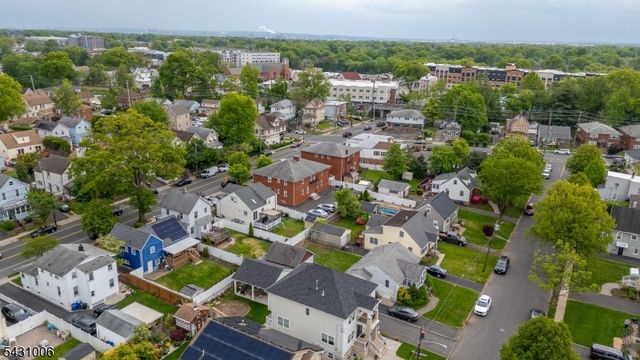 422 Faitoute Ave, Roselle Park Boro, NJ 07204