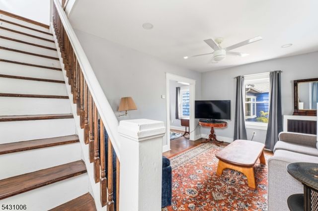 422 Faitoute Ave, Roselle Park Boro, NJ 07204