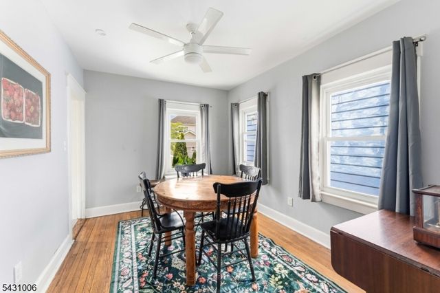 422 Faitoute Ave, Roselle Park Boro, NJ 07204