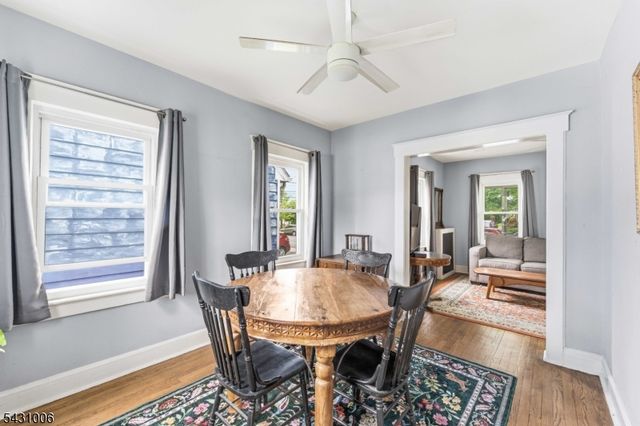 422 Faitoute Ave, Roselle Park Boro, NJ 07204