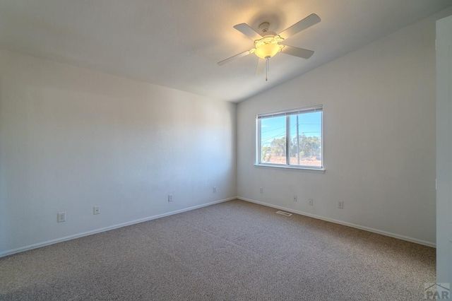 2425 Atlanta Ave, Pueblo, CO 81003