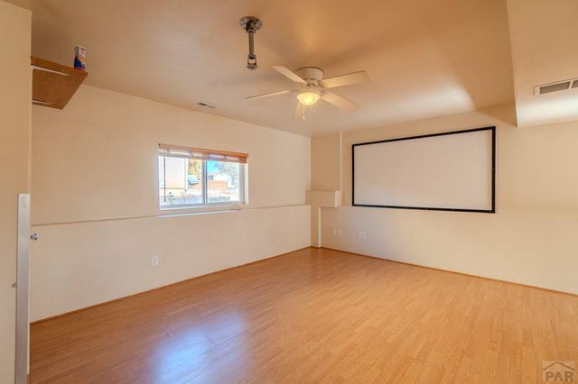 2425 Atlanta Ave, Pueblo, CO 81003