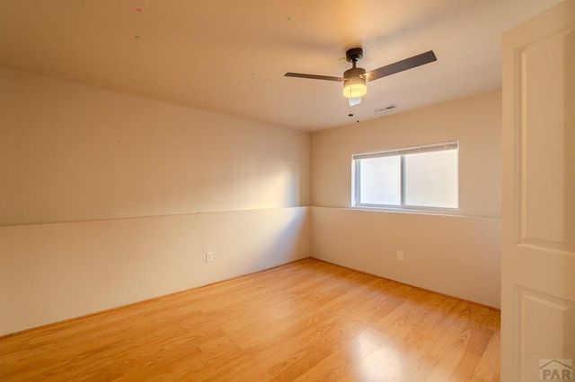 2425 Atlanta Ave, Pueblo, CO 81003