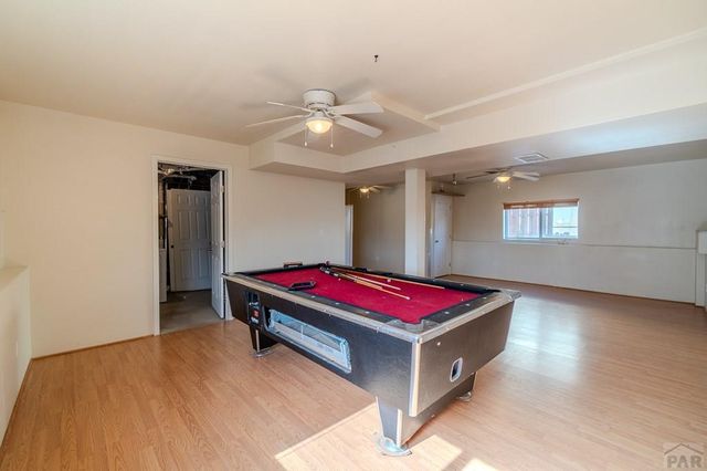 2425 Atlanta Ave, Pueblo, CO 81003