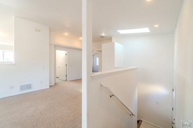 2425 Atlanta Ave, Pueblo, CO 81003