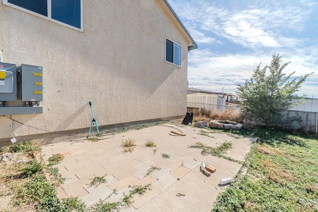 2425 Atlanta Ave, Pueblo, CO 81003