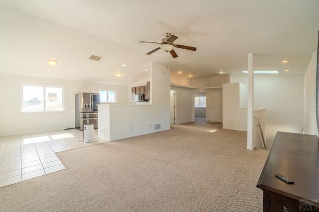 2425 Atlanta Ave, Pueblo, CO 81003