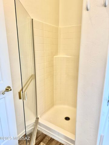 6070 N Panorama Park Drive, Tucson, AZ 85704