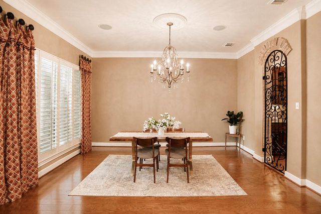 5906 Dillon Creek Lane, Katy, TX 77494