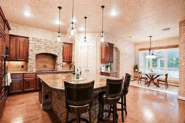 5906 Dillon Creek Lane, Katy, TX 77494
