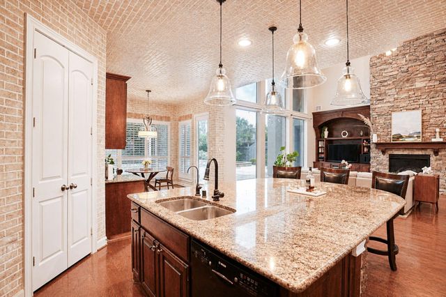 5906 Dillon Creek Lane, Katy, TX 77494