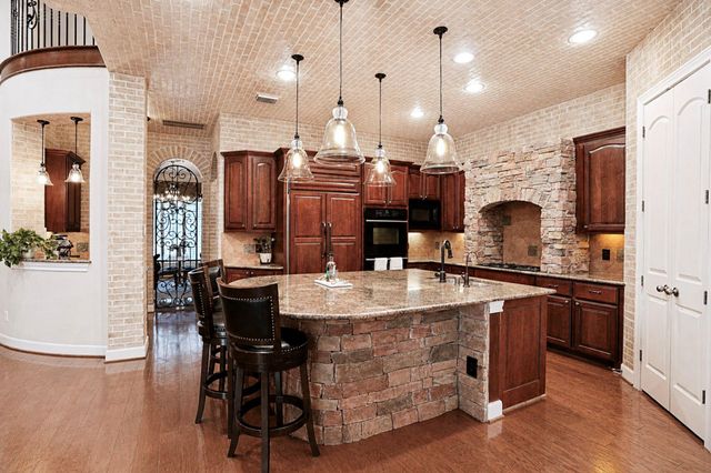 5906 Dillon Creek Lane, Katy, TX 77494