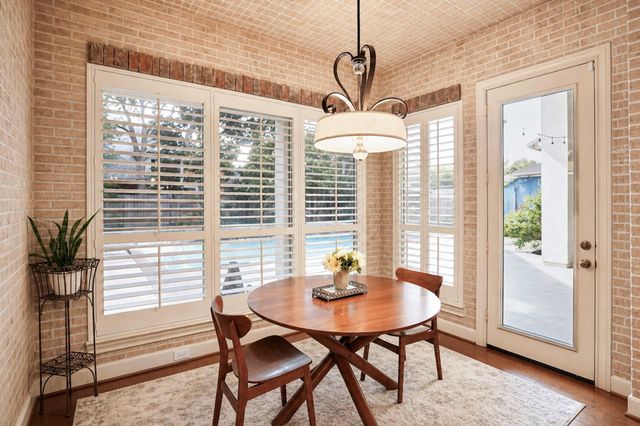 5906 Dillon Creek Lane, Katy, TX 77494