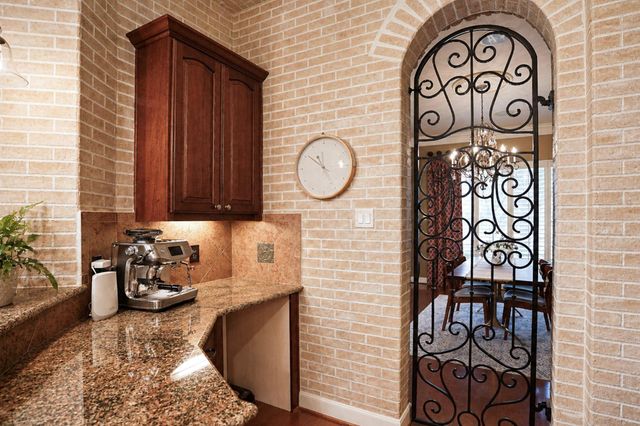 5906 Dillon Creek Lane, Katy, TX 77494