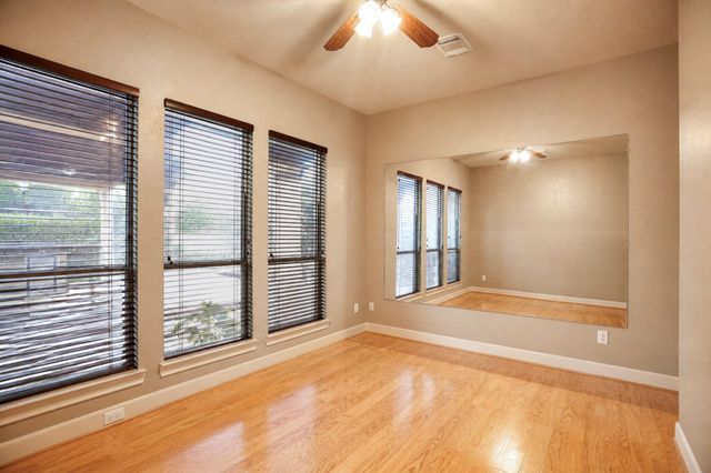 5906 Dillon Creek Lane, Katy, TX 77494