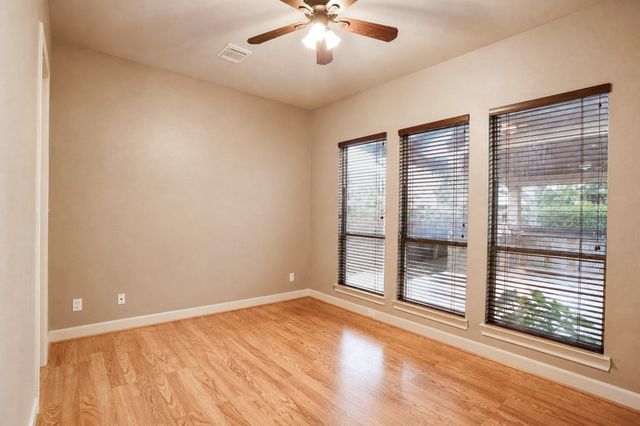 5906 Dillon Creek Lane, Katy, TX 77494