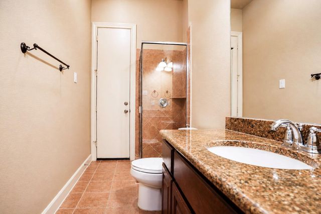 5906 Dillon Creek Lane, Katy, TX 77494