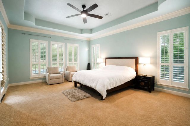 5906 Dillon Creek Lane, Katy, TX 77494
