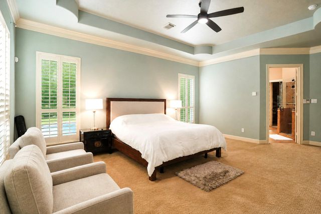 5906 Dillon Creek Lane, Katy, TX 77494