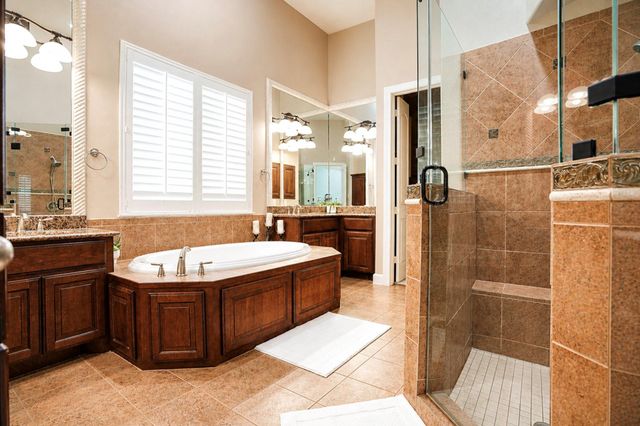 5906 Dillon Creek Lane, Katy, TX 77494