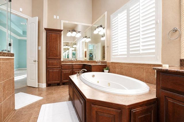 5906 Dillon Creek Lane, Katy, TX 77494