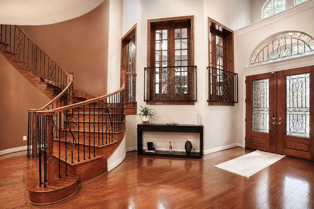 5906 Dillon Creek Lane, Katy, TX 77494