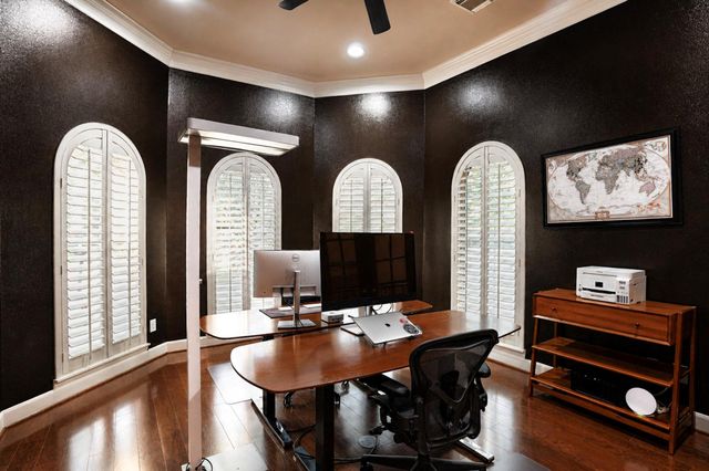 5906 Dillon Creek Lane, Katy, TX 77494