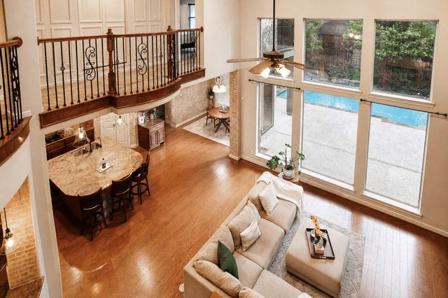 5906 Dillon Creek Lane, Katy, TX 77494