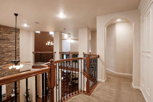5906 Dillon Creek Lane, Katy, TX 77494