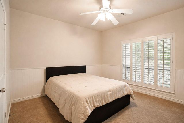 5906 Dillon Creek Lane, Katy, TX 77494