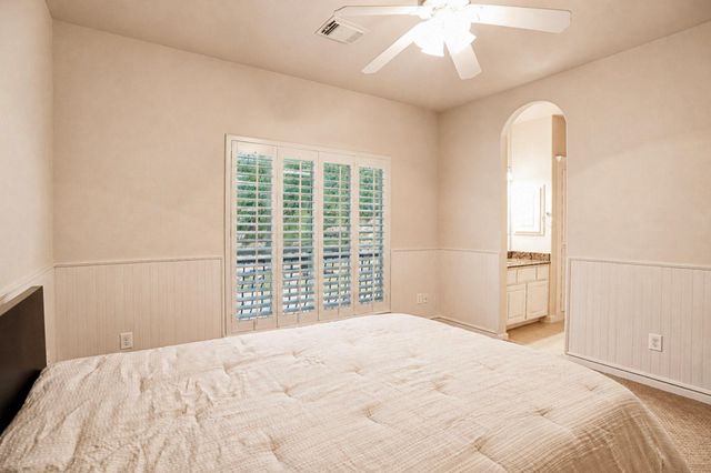 5906 Dillon Creek Lane, Katy, TX 77494