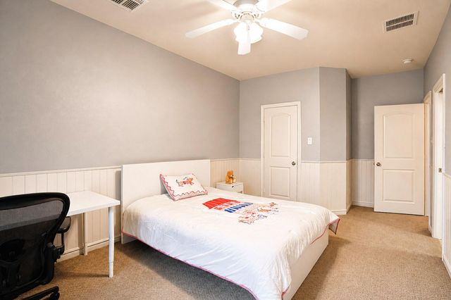 5906 Dillon Creek Lane, Katy, TX 77494
