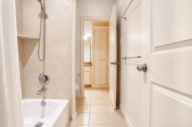 5906 Dillon Creek Lane, Katy, TX 77494