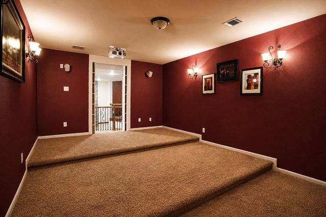 5906 Dillon Creek Lane, Katy, TX 77494