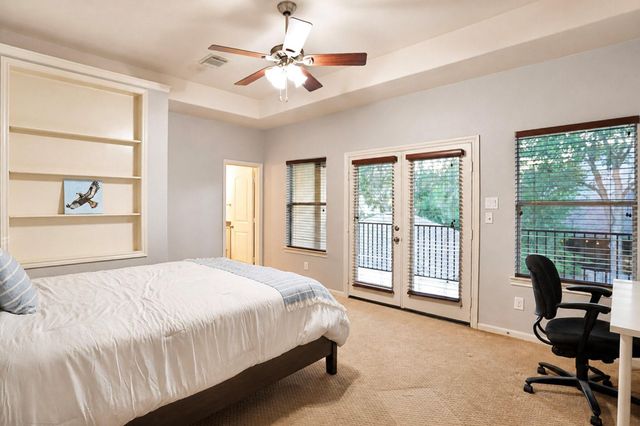 5906 Dillon Creek Lane, Katy, TX 77494
