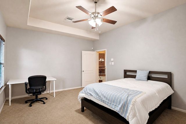 5906 Dillon Creek Lane, Katy, TX 77494
