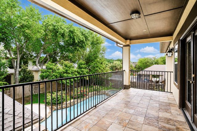 5906 Dillon Creek Lane, Katy, TX 77494