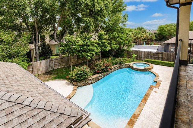 5906 Dillon Creek Lane, Katy, TX 77494