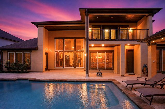 5906 Dillon Creek Lane, Katy, TX 77494