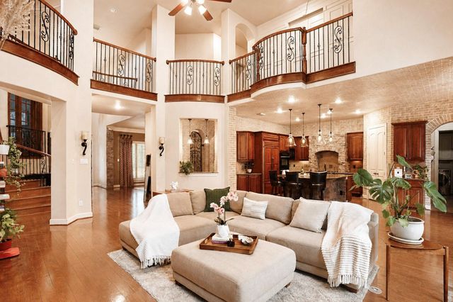 5906 Dillon Creek Lane, Katy, TX 77494