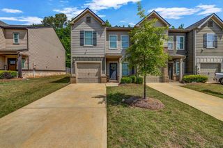 255 SKIPJACK Court, Covington, GA 30016