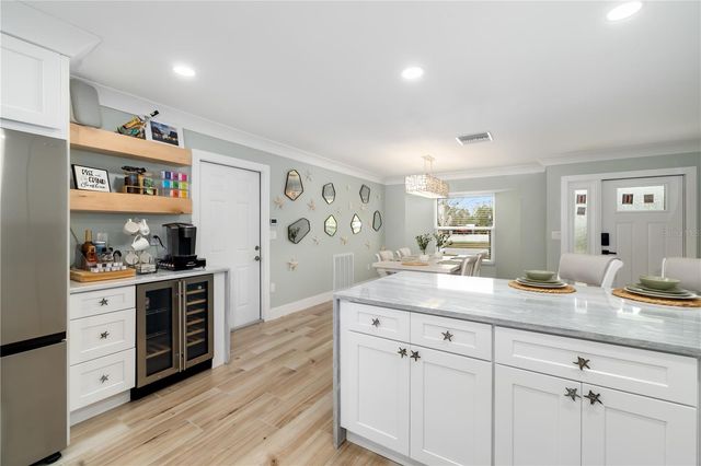 3719 118TH STREET W, Bradenton, FL 34210