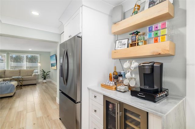 3719 118TH STREET W, Bradenton, FL 34210