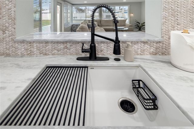 3719 118TH STREET W, Bradenton, FL 34210