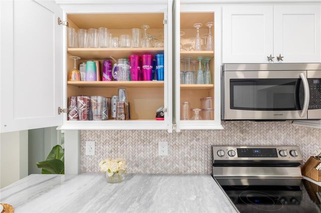 3719 118TH STREET W, Bradenton, FL 34210