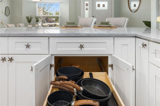 3719 118TH STREET W, Bradenton, FL 34210