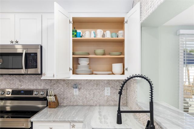 3719 118TH STREET W, Bradenton, FL 34210