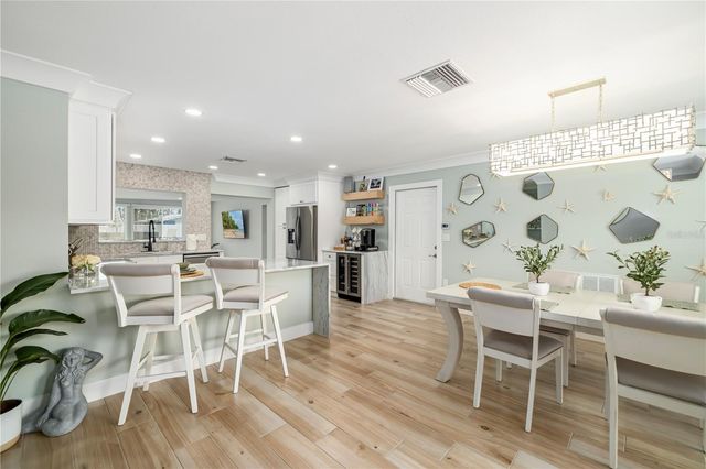 3719 118TH STREET W, Bradenton, FL 34210